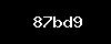 https://jobp2.com/wp-content/themes/noo-jobmonster/framework/functions/noo-captcha.php?code=87bd9