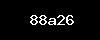 https://jobp2.com/wp-content/themes/noo-jobmonster/framework/functions/noo-captcha.php?code=88a26