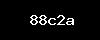 https://jobp2.com/wp-content/themes/noo-jobmonster/framework/functions/noo-captcha.php?code=88c2a