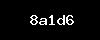 https://jobp2.com/wp-content/themes/noo-jobmonster/framework/functions/noo-captcha.php?code=8a1d6