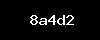 https://jobp2.com/wp-content/themes/noo-jobmonster/framework/functions/noo-captcha.php?code=8a4d2