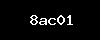 https://jobp2.com/wp-content/themes/noo-jobmonster/framework/functions/noo-captcha.php?code=8ac01