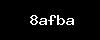 https://jobp2.com/wp-content/themes/noo-jobmonster/framework/functions/noo-captcha.php?code=8afba