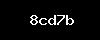 https://jobp2.com/wp-content/themes/noo-jobmonster/framework/functions/noo-captcha.php?code=8cd7b