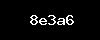 https://jobp2.com/wp-content/themes/noo-jobmonster/framework/functions/noo-captcha.php?code=8e3a6