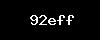 https://jobp2.com/wp-content/themes/noo-jobmonster/framework/functions/noo-captcha.php?code=92eff