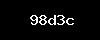 https://jobp2.com/wp-content/themes/noo-jobmonster/framework/functions/noo-captcha.php?code=98d3c