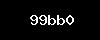 https://jobp2.com/wp-content/themes/noo-jobmonster/framework/functions/noo-captcha.php?code=99bb0