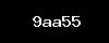 https://jobp2.com/wp-content/themes/noo-jobmonster/framework/functions/noo-captcha.php?code=9aa55