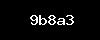 https://jobp2.com/wp-content/themes/noo-jobmonster/framework/functions/noo-captcha.php?code=9b8a3