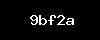 https://jobp2.com/wp-content/themes/noo-jobmonster/framework/functions/noo-captcha.php?code=9bf2a