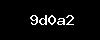 https://jobp2.com/wp-content/themes/noo-jobmonster/framework/functions/noo-captcha.php?code=9d0a2