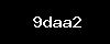 https://jobp2.com/wp-content/themes/noo-jobmonster/framework/functions/noo-captcha.php?code=9daa2