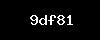 https://jobp2.com/wp-content/themes/noo-jobmonster/framework/functions/noo-captcha.php?code=9df81