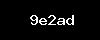 https://jobp2.com/wp-content/themes/noo-jobmonster/framework/functions/noo-captcha.php?code=9e2ad