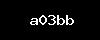 https://jobp2.com/wp-content/themes/noo-jobmonster/framework/functions/noo-captcha.php?code=a03bb