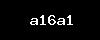 https://jobp2.com/wp-content/themes/noo-jobmonster/framework/functions/noo-captcha.php?code=a16a1