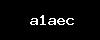 https://jobp2.com/wp-content/themes/noo-jobmonster/framework/functions/noo-captcha.php?code=a1aec