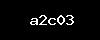 https://jobp2.com/wp-content/themes/noo-jobmonster/framework/functions/noo-captcha.php?code=a2c03