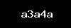 https://jobp2.com/wp-content/themes/noo-jobmonster/framework/functions/noo-captcha.php?code=a3a4a