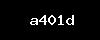 https://jobp2.com/wp-content/themes/noo-jobmonster/framework/functions/noo-captcha.php?code=a401d