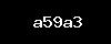 https://jobp2.com/wp-content/themes/noo-jobmonster/framework/functions/noo-captcha.php?code=a59a3