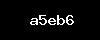 https://jobp2.com/wp-content/themes/noo-jobmonster/framework/functions/noo-captcha.php?code=a5eb6