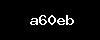 https://jobp2.com/wp-content/themes/noo-jobmonster/framework/functions/noo-captcha.php?code=a60eb