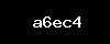 https://jobp2.com/wp-content/themes/noo-jobmonster/framework/functions/noo-captcha.php?code=a6ec4