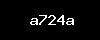 https://jobp2.com/wp-content/themes/noo-jobmonster/framework/functions/noo-captcha.php?code=a724a