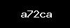 https://jobp2.com/wp-content/themes/noo-jobmonster/framework/functions/noo-captcha.php?code=a72ca