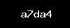https://jobp2.com/wp-content/themes/noo-jobmonster/framework/functions/noo-captcha.php?code=a7da4
