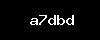 https://jobp2.com/wp-content/themes/noo-jobmonster/framework/functions/noo-captcha.php?code=a7dbd