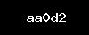 https://jobp2.com/wp-content/themes/noo-jobmonster/framework/functions/noo-captcha.php?code=aa0d2