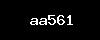https://jobp2.com/wp-content/themes/noo-jobmonster/framework/functions/noo-captcha.php?code=aa561