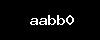 https://jobp2.com/wp-content/themes/noo-jobmonster/framework/functions/noo-captcha.php?code=aabb0