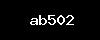 https://jobp2.com/wp-content/themes/noo-jobmonster/framework/functions/noo-captcha.php?code=ab502