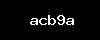 https://jobp2.com/wp-content/themes/noo-jobmonster/framework/functions/noo-captcha.php?code=acb9a