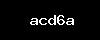 https://jobp2.com/wp-content/themes/noo-jobmonster/framework/functions/noo-captcha.php?code=acd6a