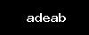 https://jobp2.com/wp-content/themes/noo-jobmonster/framework/functions/noo-captcha.php?code=adeab