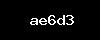 https://jobp2.com/wp-content/themes/noo-jobmonster/framework/functions/noo-captcha.php?code=ae6d3