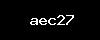 https://jobp2.com/wp-content/themes/noo-jobmonster/framework/functions/noo-captcha.php?code=aec27