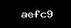 https://jobp2.com/wp-content/themes/noo-jobmonster/framework/functions/noo-captcha.php?code=aefc9