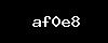https://jobp2.com/wp-content/themes/noo-jobmonster/framework/functions/noo-captcha.php?code=af0e8
