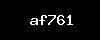 https://jobp2.com/wp-content/themes/noo-jobmonster/framework/functions/noo-captcha.php?code=af761