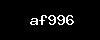 https://jobp2.com/wp-content/themes/noo-jobmonster/framework/functions/noo-captcha.php?code=af996