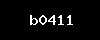 https://jobp2.com/wp-content/themes/noo-jobmonster/framework/functions/noo-captcha.php?code=b0411