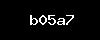 https://jobp2.com/wp-content/themes/noo-jobmonster/framework/functions/noo-captcha.php?code=b05a7
