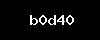 https://jobp2.com/wp-content/themes/noo-jobmonster/framework/functions/noo-captcha.php?code=b0d40