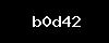 https://jobp2.com/wp-content/themes/noo-jobmonster/framework/functions/noo-captcha.php?code=b0d42
